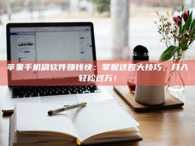 松滋Ames测试：看它如何守护药品纯度底线